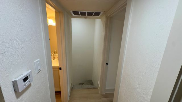 417 Valley Park Drive, Garland, TX 75043