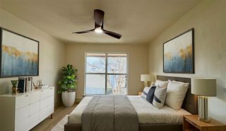 417 Valley Park Drive, Garland, TX 75043