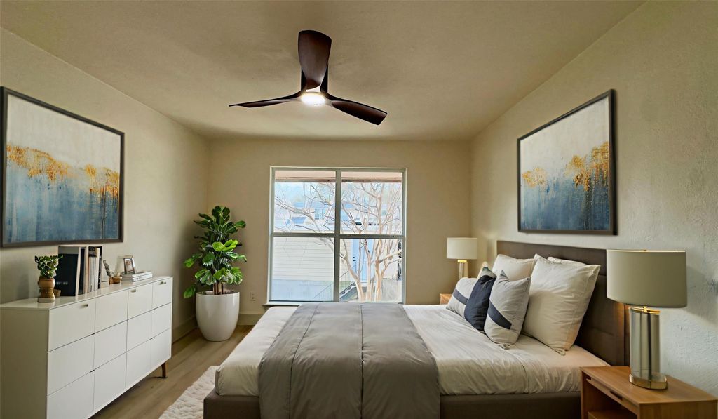 417 Valley Park Drive, Garland, TX 75043