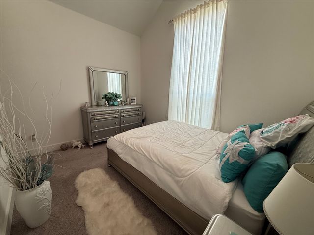 1829 Lockhart Drive, Forney, TX 75126