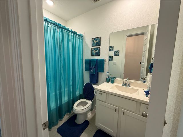 1829 Lockhart Drive, Forney, TX 75126
