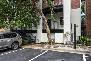 985 Ponce De Leon Avenue NE 202, Atlanta, GA 30306