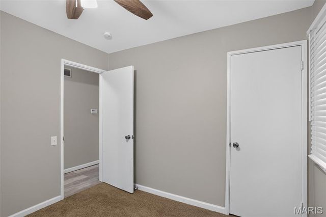 2560 Suffolk Place, Florissant, MO 63033
