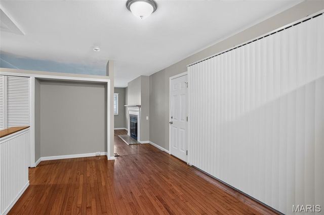 2560 Suffolk Place, Florissant, MO 63033