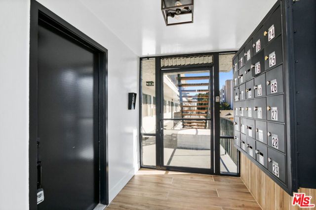 14110 Yukon Avenue, Hawthorne, CA 90250