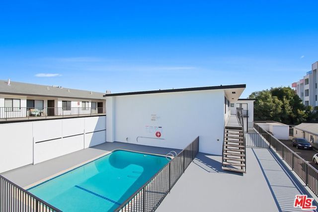 14110 Yukon Avenue, Hawthorne, CA 90250