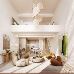 349 W 51ST Street # 1F, New York City, NY 10019