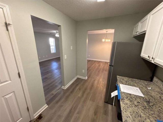 732 Newport Dr, Villa Rica, GA 30180