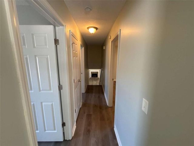 732 Newport Dr, Villa Rica, GA 30180