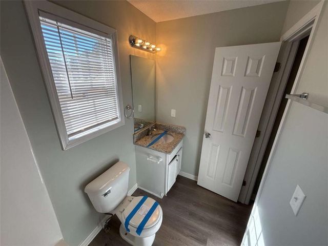 732 Newport Dr, Villa Rica, GA 30180