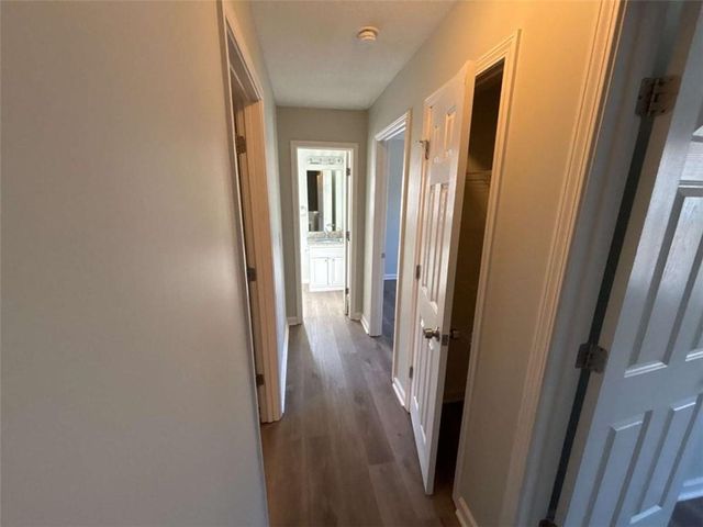 732 Newport Dr, Villa Rica, GA 30180