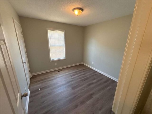 732 Newport Dr, Villa Rica, GA 30180