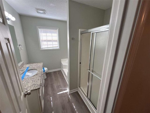 732 Newport Dr, Villa Rica, GA 30180