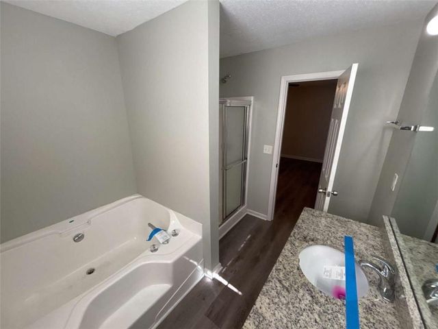 732 Newport Dr, Villa Rica, GA 30180