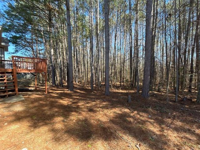 732 Newport Dr, Villa Rica, GA 30180