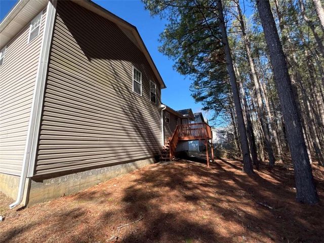 732 Newport Dr, Villa Rica, GA 30180