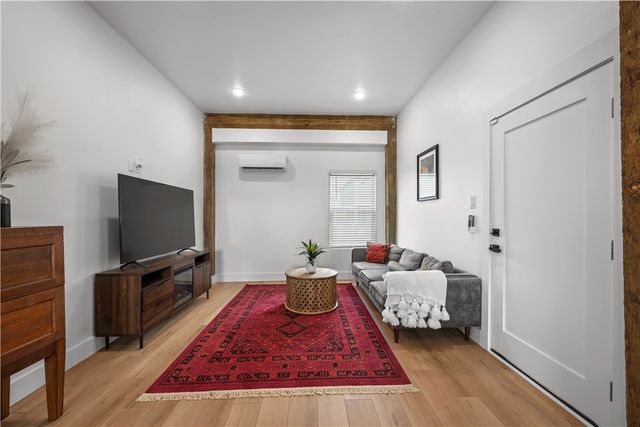 2215 S Mathis St, Rockport, TX 78382