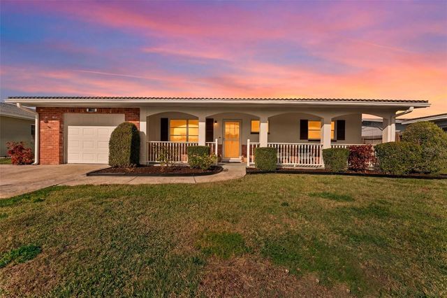 11095 87TH AVENUE, Seminole, FL 33772