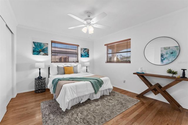 11095 87TH AVENUE, Seminole, FL 33772