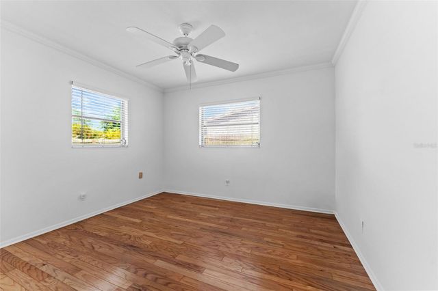 11095 87TH AVENUE, Seminole, FL 33772