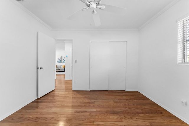 11095 87TH AVENUE, Seminole, FL 33772