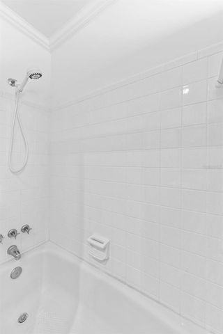 11095 87TH AVENUE, Seminole, FL 33772