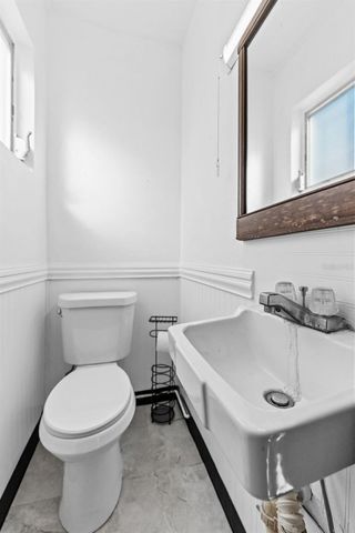 11095 87TH AVENUE, Seminole, FL 33772