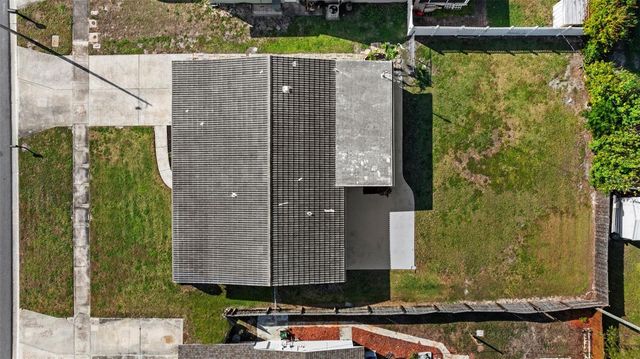 11095 87TH AVENUE, Seminole, FL 33772