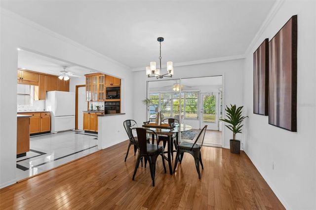 11095 87TH AVENUE, Seminole, FL 33772