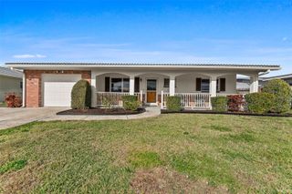 11095 87TH AVENUE, Seminole, FL 33772