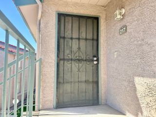 623 W GUADALUPE Road 217, Mesa, AZ 85210