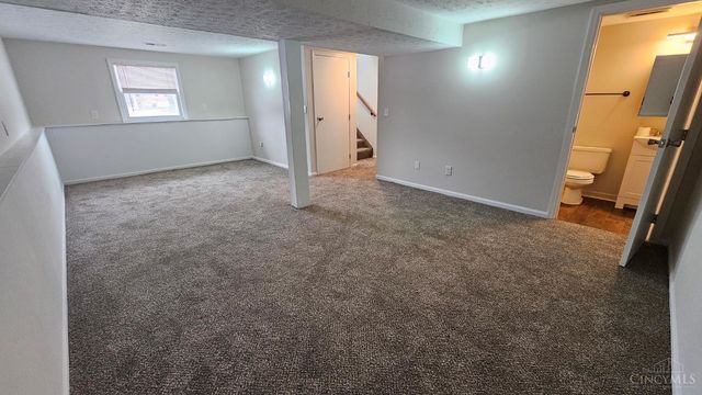 2845 Wilson Avenue, Colerain Twp, OH 45251