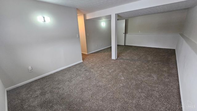 2845 Wilson Avenue, Colerain Twp, OH 45251