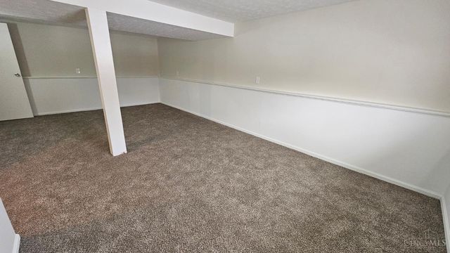 2845 Wilson Avenue, Colerain Twp, OH 45251