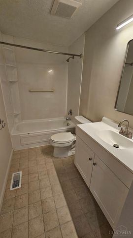 2845 Wilson Avenue, Colerain Twp, OH 45251