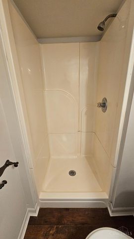 2845 Wilson Avenue, Colerain Twp, OH 45251