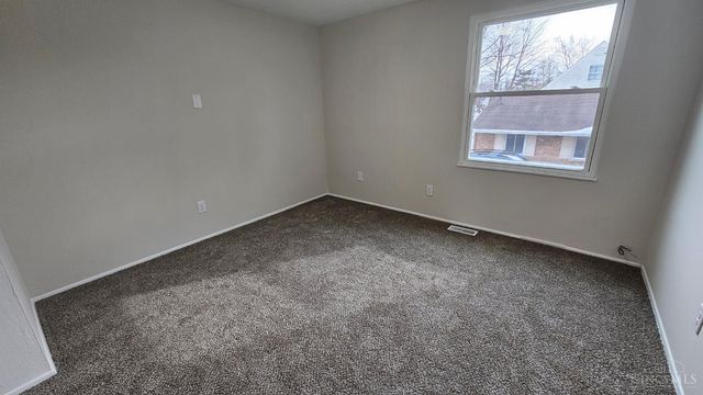 2845 Wilson Avenue, Colerain Twp, OH 45251