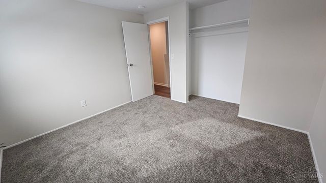 2845 Wilson Avenue, Colerain Twp, OH 45251