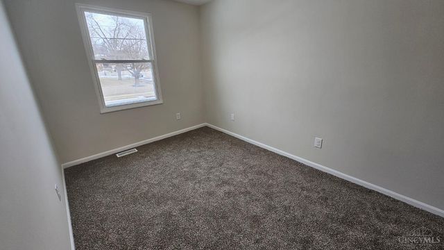 2845 Wilson Avenue, Colerain Twp, OH 45251