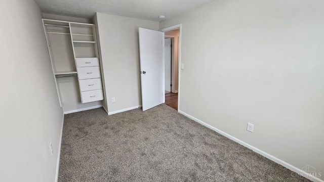 2845 Wilson Avenue, Colerain Twp, OH 45251