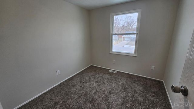 2845 Wilson Avenue, Colerain Twp, OH 45251