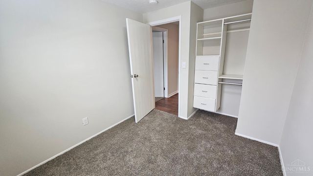 2845 Wilson Avenue, Colerain Twp, OH 45251