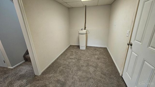 2845 Wilson Avenue, Colerain Twp, OH 45251