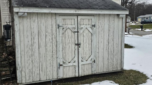 2845 Wilson Avenue, Colerain Twp, OH 45251