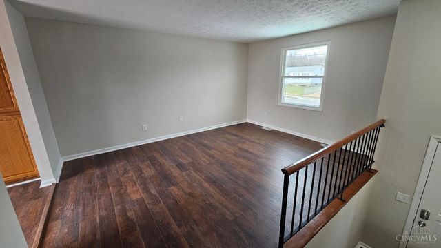 2845 Wilson Avenue, Colerain Twp, OH 45251