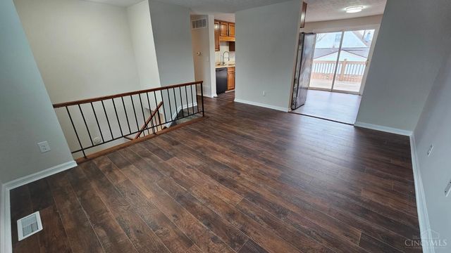 2845 Wilson Avenue, Colerain Twp, OH 45251