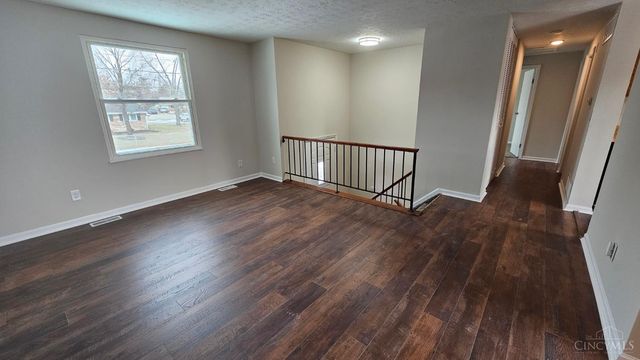 2845 Wilson Avenue, Colerain Twp, OH 45251