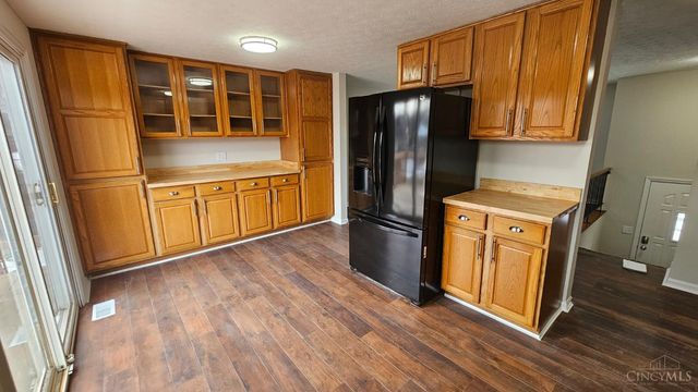 2845 Wilson Avenue, Colerain Twp, OH 45251