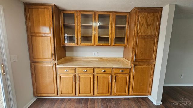 2845 Wilson Avenue, Colerain Twp, OH 45251