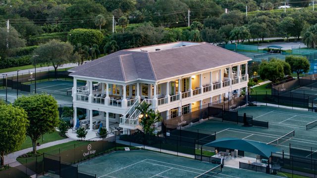 4265 Shelldrake Lane, Boynton Beach, FL 33436